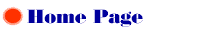 Manitou Island Transit Home Page