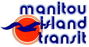 Manitou Island Transit