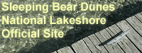 Sleeping Bear Dunes National Lakeshore Official Site