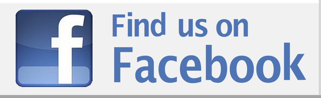 Follow Manitou Island Transit on Facebook!